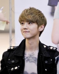 EXO-MϮ ¹˧ﺫʽ