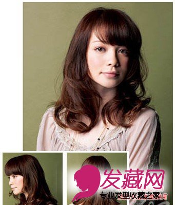 同款发型女 133cT0E560-4J09.jpg