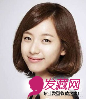 ԲʺʲôͼƬ ʺԲͼƬ