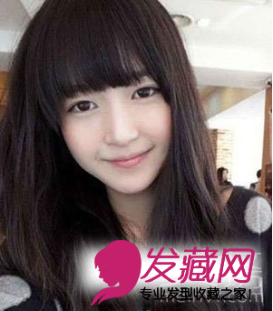 ԲʺʲôͼƬ ʺԲͼƬ