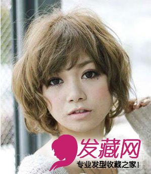 ԲʺʲôͼƬ ʺԲͼƬ