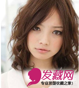 ԲʺʲôͼƬ ʺԲͼƬ