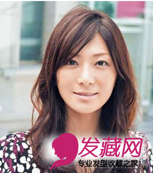 ԲʺʲôͼƬ ʺԲͼƬ