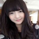 ԲʺʲôͼƬ ʺԲͼƬ