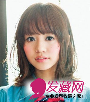 ԲʺϵķͼƬ ʺϴԲķ