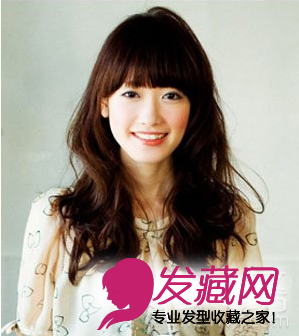 ԲʺϵķͼƬ ʺϴԲķ