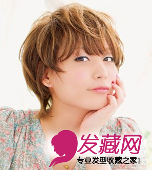 ԲʺϵķͼƬ ʺϴԲķ