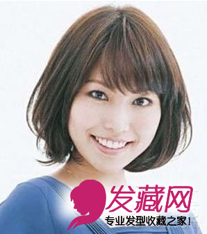 ԲʺϵķͼƬ ʺϴԲķ