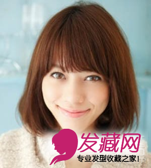 2012պж̷ ԲʺϵĶ̷