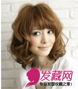 2012պж̷ ԲʺϵĶ̷