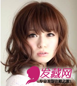 2012պж̷ ԲʺϵĶ̷