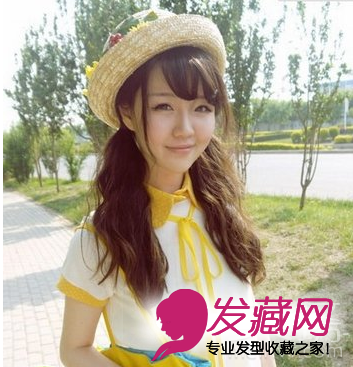 ʺԲĳ 2012ԲʺϵķͼƬ