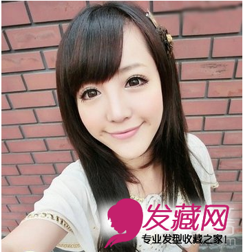 ʺԲĳ 2012ԲʺϵķͼƬ