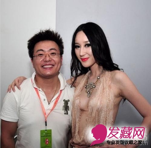 ¶¶2ϡ೵չ ̵ٱ䷢