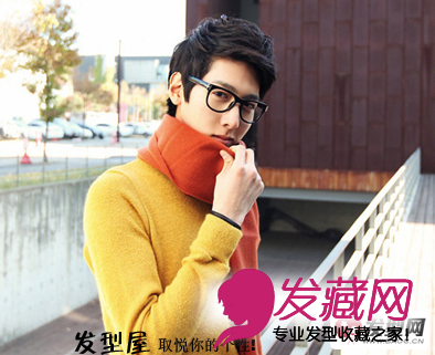 ÄÐÉú·¢ÐÍÉè¼Æ