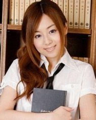 2015ѧԺ緢 崿