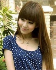 8ֱ 崿