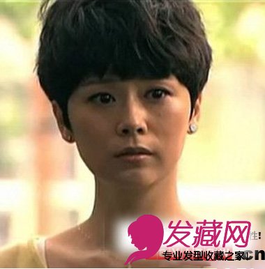  巢ͼƬ