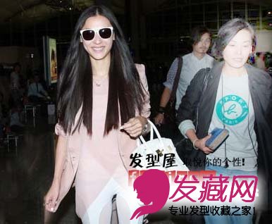 Ű֥ʱи ī䳤ֱζʮ