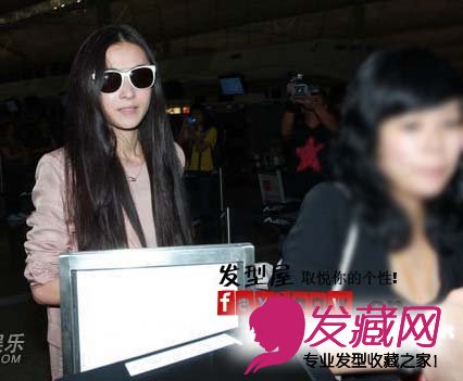 Ű֥ʱи ī䳤ֱζʮ