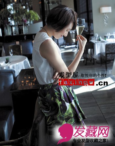 ԬȪɭŮϵд̷ֱͼƬع 