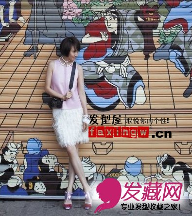 ԬȪɭŮϵд̷ֱͼƬع 