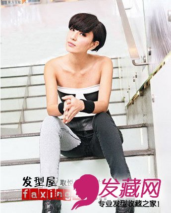 ֣ϣ׹¥׹¥ ̵֣ϣշ