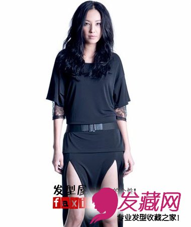 ֣ϣ׹¥׹¥ ̵֣ϣշ