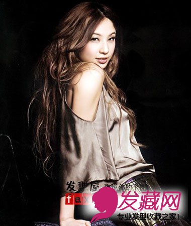 ֣ϣ׹¥׹¥ ̵֣ϣշ