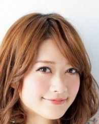 <b>ԲŮѡ ٱ滨ͷԵUP</b>