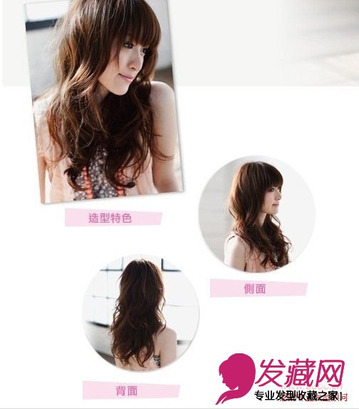 5������������ ������Ķ�������