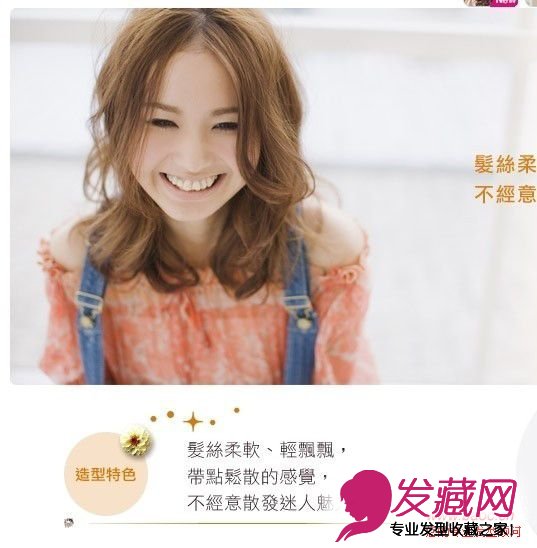 5������������ ������Ķ�������