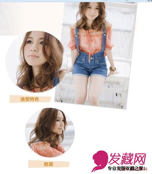 5������������ ������Ķ�������