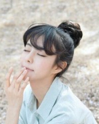 5ˬ̷ 