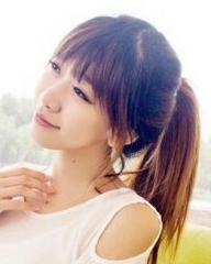 <b>Ů 滨ͷβԼʱ</b>