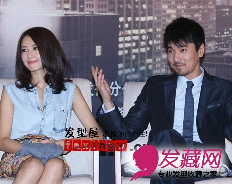 ԲԲӳ ֳźɫ滨ͷͼƬ