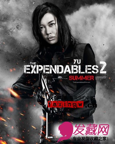 ŮǷͼƬ ӰŮԱall back