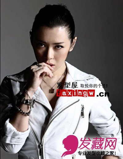 ŮǷͼƬ ӰŮԱall back