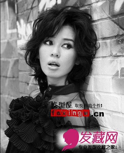 ŮǷͼƬ ӰŮԱall back