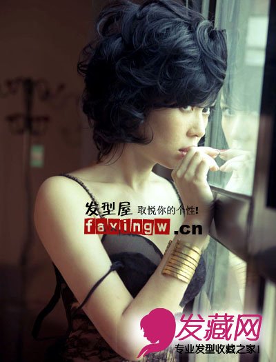 ŮǷͼƬ ӰŮԱall back