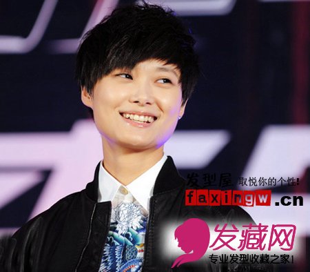 “”Ѳ ˧̷ͼƬ