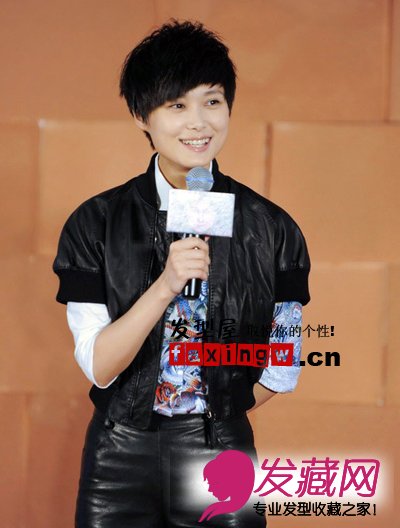 “”Ѳ ˧̷ͼƬ