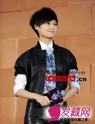 “”Ѳ ˧̷ͼƬ