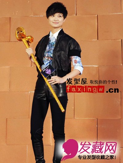 “”Ѳ ˧̷ͼƬ