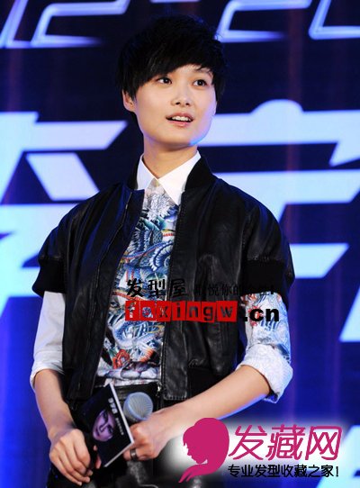 “”Ѳ ˧̷ͼƬ