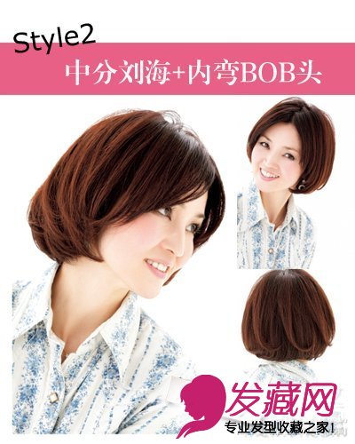 40Ůʺϵķ Ѹټ䷢Ƽ