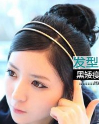 ڰݱŮ 4͵͵