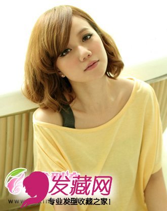 б�����̷�����