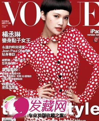 ةյVOGUE Ģͷʱг