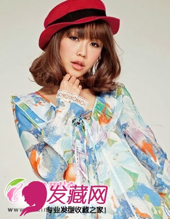 ʱ���г����滨ͷͼƬ